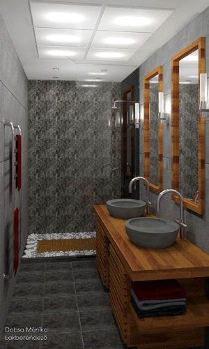 lakberendező fürdőszoba wc 1 (16)