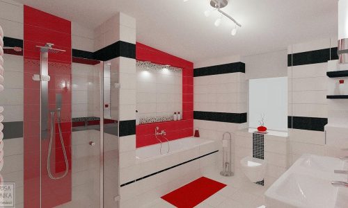 lakberendező fürdőszoba wc 1 (18)