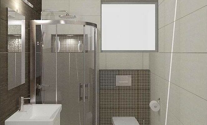 lakberendező fürdőszoba wc 1 (19)