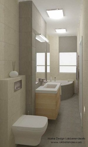 lakberendező fürdőszoba wc 1 (42)