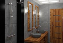lakberendező fürdőszoba wc 1 (15)